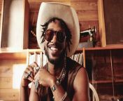 Ahead of this weekend’s CMT Awards, this week Billboard is putting a spotlight on five country artists you should watch. This episode &#39;Cowboy Carter&#39; featured artist, Willie Jones.