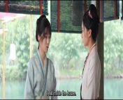 Blossoms in Adversity (2024) Episode 10 English sub