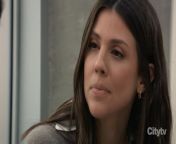 General Hospital 04-04-2024 FULL Episode || ABC GH - General Hospital 04th, Apr 2024 from next aglad