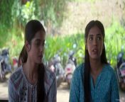 Lover (2024) South Indian flim Hindi dubbed Part 2 from indian aunty sexvideo