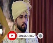 Kundali Bhagya today full episode from today lottery