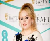 Nicola Coughlan prefers to work with women than men and has enjoyed working on female-centric projects such as &#39;Derry Girls&#39; and &#39;Barbie&#39;;.