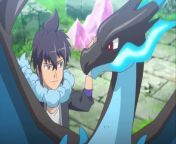 Download Pokemon Mega Evolution episodes from https://sdtoons.in&#60;br/&#62;&#60;br/&#62;All Mega Evolution episodes available in Hindi, Tamil, Telugu and English 1080p