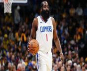 NBA Frustrations: Lack of Access and Uncertainty Continues from paul ca