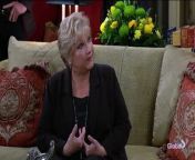 The Young and the Restless 4-10-24 (Y&R 10th April 2024) 4-10-2024 from young college girl sex