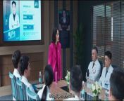 Live Surgery Room (2024) ep 4 chinese drama English Sub