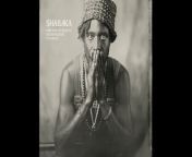 SHABAKA - AS THE PLANETS AND THE STARS COLLAPSE (AUDIO) (As The Planets And The Stars Collapse)&#60;br/&#62;&#60;br/&#62; Associated Performer: Shabaka, Miguel Atwood-Ferguson, Charles Overton, Brandee Younger&#60;br/&#62; Film Director: Gregg Greenwood&#60;br/&#62; Composer: Shabaka Hutchings&#60;br/&#62; Studio Personnel: Dilip Harris, William Purton, Maureen Sickler, Guy Davies&#60;br/&#62;&#60;br/&#62;© 2024 Verve Label Group, a Division of UMG Recordings, Inc.&#60;br/&#62;