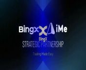 ⚠️ATTENTION &#60;br/&#62;&#60;br/&#62;1. Our team has direct contact with the management of BingX exchange and in case of any disputable issues, those who are registered and see in the section &#92;