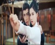 Blossoms in Adversity (2024) Episode 14 Eng Sub from summertime saga 20 14 all scenes
