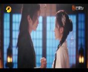 Hard to Find (2024) Episode 14 Eng Sub from 12 14 eyar