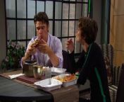 Days of our Lives 4-10-24 (10th April 2024) 4-10-2024 DOOL 10 April 2024 from 11 days 11 nights