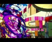 Marvel Animation's X-Men '97 Official Clip 'A Place To Call Home' Disney+ from anak sd x