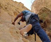 The Misadventures of Romesh Ranganathan Saison 1 - The Misadventures of Romesh Ranganathan: Trailer - BBC (EN) from avirl bbc