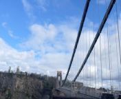 As ever it has been a busy week in the city of Bristol from new plans approved for student accommodation to a train routes closure due to flooding.