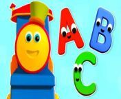 Kids Channel is collection of fun education videos of nursery rhymes, phonics and number songs for preschool kids &amp; babies, where they learn the names of colors, numbers, shapes, abc and more.&#60;br/&#62;.&#60;br/&#62;.&#60;br/&#62;.&#60;br/&#62;.&#60;br/&#62;.&#60;br/&#62;#phonicssong #learnabc #nurseryrhymes #kidsfun #entertainment #kidsvideos #kindergarten #preschool #animatedvideos #cartoonvideos