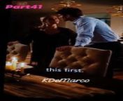 Escorting the heiress(41) | Short Drama from tamil sex videos downloads