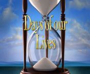 Days of our Lives 4-19-24 (19th April 2024) 4-19-2024 DOOL 19 April 2024 from too close to our son full movie