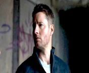Get a glimpse of the action: Sneak peek at Tracker Season 1 Episode 9, directed by Ken Olin. Featuring Justin Hartley, Mary McDonnel, and more. Watch Tracker Season 1 on Paramount+!&#60;br/&#62;&#60;br/&#62;Tracker Cast:&#60;br/&#62;&#60;br/&#62;Justin Hartley, Mary McDonnel, Robin Weigert, Abby McEnany, Eric Graise, Bob Exley and Fiona Rene&#60;br/&#62;&#60;br/&#62;Stream Tracker Season 1 now on Paramount+!