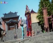 Make Money To Be King Ep.80 English Sub from 80 xxx