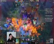 This update makes every game try hard like TI final | Sumiya Stream Moments 4291 from kimberly hard body