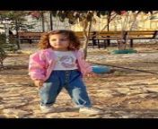Beautiful and Gorgeous Baby Girls winter season top brands dresses _ New Arrival kids fashion from gorgeous and sexy girl farting video 4 thisvid com