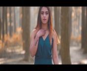 Sharara Sharara - Old Song New Version Hindi _ Romantic Song from dj paker