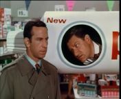 1967 commercial for Pepsodent Don Adams (Maxwell Smart) TV commercial. David Ketchum (Agent 13) is also seen in this fantastic advertisement.&#60;br/&#62;&#60;br/&#62;PLEASE click on the FOLLOW button - THANK YOU!&#60;br/&#62;&#60;br/&#62;You might enjoy my still photo gallery, which is made up of POP CULTURE images, that I personally created. I receive a token amount of money per 5 second viewing of an individual large photo - Thank you.&#60;br/&#62;Please check it out at CLICK A SNAP . com&#60;br/&#62;https://www.clickasnap.com/profile/TVToyMemories