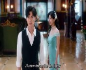 False Face and True Feelings (2024) ep 16 chinese drama eng sub