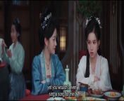 Blossoms in Adversity (2024) Episode 26 English sub
