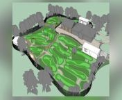 Golf is a sport that continues to grow across the entire United Kingdom with Wales making more plans than England for new facilities in the future. &#60;br/&#62;As plans in Anglesey have been scuppered for a new venue by an all time golfing great, here’s the latest as the story develops.