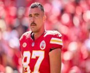 Travis Kelce has been confirmed as the new host of &#39;Are You Smarter Than a Celebrity?&#39;.