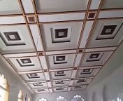 Wood Ceiling Design Ideas. Wooden Ceiling Inspiration wood ceiling ideas on Houzz and find the best wood ceiling ideasTreend,Drama,Short video,Short,Eid mubarak,Viral,News,Viral video,Eid mubarak 3d short video,New video,Eid,&#60;br/&#62;Eid mubarak 2024,Songs,My life,Desi,Eid mubarak 3d,Eid mubarak short,Newsletter,Song,Trending