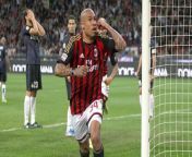 Milan-Inter, 2013\ 14: gli highlights from trisha xvidos 2013