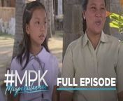 Aired (May 4, 2006): Jennifer (Isabel De Leon) and John (Nathan Lopez) are two different children who experience hardships in life growing up but experience the same luck when they join a game show that will decide their fate.&#60;br/&#62;&#60;br/&#62;Cast: Isabel De Leon, Nathan Lopez, Tonton Gutierrez, Glydel Mercado, Ronnie Rickets, Perla Bautista, Apreal Tolentino, Wilson Go, Marco Phillip Hernandez, Charlie Zamora, Dyan Alqueta&#60;br/&#62;