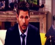 CBS 04-16-2024 The Bold and the Beautiful Full Episode Tuesday April 16 _ B&amp;B Fu