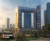 I Business Park New Capital&#60;br/&#62;The project was designed to be three different towers, connected indirectly through bridges to guarantee privacy for each tower and facilitate the management of each tower.&#60;br/&#62;&#60;br/&#62;The three towers are distinguished with a 360-degree view of the most touristy and charming places; the Green River, The Iconic Tower, and the presidential palace to promise you with an unprecedented green view making it a source of both your inspirations and aspirations.&#60;br/&#62;&#60;br/&#62;if you looking for investment in The new administrative capital, I Business Parak located in prime location, with all features that make your investment sucsses&#60;br/&#62;for more information, please contact us&#60;br/&#62;01068340264&#60;br/&#62;01272495605&#60;br/&#62;01153314683&#60;br/&#62;Whatsapp : https://wa.me/201068340264&#60;br/&#62;or fill out this form and we will contact you : https://forms.gle/Mp3bpj4ZoMRe9SoD8&#60;br/&#62;https://www.facebook.com/IBusinessPark.ARQA&#60;br/&#62;http://www.egynewcapital.com/2020/12/IBusinessPark-NewCapital_7.html&#60;br/&#62;&#60;br/&#62;اي بيزنس بارك العاصمة الادارية الجديدة&#60;br/&#62;#العاصمة_الادارية_الجديدة
