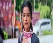 Eagle Tamil Movie Part 1 from tamil authy