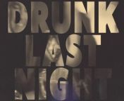 ELI YOUNG BAND - DRUNK LAST NIGHT (LYRIC VIDEO) (Drunk Last Night)&#60;br/&#62;&#60;br/&#62; Composer Lyricist: Josh Osborne, Laura Veltz&#60;br/&#62; Film Director: BMLG Creative&#60;br/&#62;&#60;br/&#62;© 2024 Big Machine Label Group, LLC&#60;br/&#62;