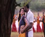 Kajal Aggarwal Hot Edit Part 4 | Actress Kajal Agarwal Hottest Edit Ever 60FPS 1080p50 from kajal agarwal big cock
