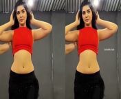 Krithi Shetty Hot Compilation | Actress Krithi Shetty Hottest Edit from shamita shetty mms