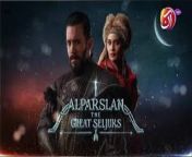 Alp Arslan Episode 72 in Urdu and English,&#60;br/&#62; alp arslan season 2,alp arslan,season 2,alp arslan season ,alp arslan season 2 episode 72,sultan alp arslan episode 72 in urdu/hindi,alp arsalan buyuk selcuklu episode 72 in english,sultan alp arslan episode 72 urdu,sultan alp arslan episode 72,alp arslan season 2 episode 72 in Englis,alp arslan season 2 episode 72 in Urdu,alp arslan season 2 episode 72 in Hindi,alp arslan season 2 in English Urdu &amp; Hindi,alp arslan season 2 episode 72 in English Urdu &amp; Hindi,alp arslan season 72,alp arslan season 2 epi 72,alp arslan,alp arslan epi 72,alp arslan episode 72,alp arslan season 2 episode 72 in Urdu,alp arslan season 2 episode 72 in English,alp arslan season 2 in english,alp arslan in english,