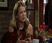 The Young and the Restless 4-24-24 (Y&R 24th April 2024) 4-24-2024 from young cumsli
