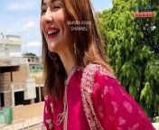 Watch Full: https://bit.ly/49INknY&#60;br/&#62;&#60;br/&#62;To get the full and original video, then you can access the link that we have provided above.&#60;br/&#62;&#60;br/&#62;TAG&#60;br/&#62;hania amir viral video&#60;br/&#62;hania amir video&#60;br/&#62;hania amir new video&#60;br/&#62;hania amir new viral video