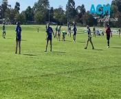 Mixed results for Leeton against DPC from mankamakeshsex group fuck