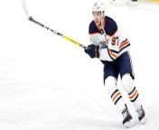 NHL Playoffs Night Preview: Key Player Prop Predictions from poto memek vega