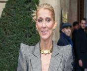 Opening up about her ongoing battle with the ultra-rare condition that has forced her off stage, Céline Dion has admitted she asked herself if it was her “fault” she was afflicted with Stiff Person Syndrome when she was first diagnosed with the disorder.