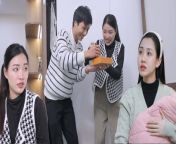 Short Movie Brother and Sister-in-Law Come for a Visit, Creating Chaos, Almost Causing Sister-in-Law to Lose her Baby, and the Outcome - Best Drama Movie 2024 &#124; Ham TV