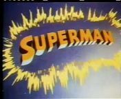 Superman 15jungle drums from jungle tarzan ki full saxi movierried first nigt suhagrat