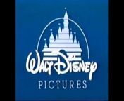 Based on the Sleeping Beauty/Cinderella castle from Disney&#39;s fairy tail classics, it became part of the film logo that now considered iconic and a classic to Disney fans. &#60;br/&#62;This is a large, accurate film logo collection video of Walt Disney Pictures logos from every film released in theaters, direct-to-video, or home video from 1985 to 2006, as well as the logos after 2006. This compilation ranged from 1983 to 1989.&#60;br/&#62;&#60;br/&#62;0:00 1985: Return to Oz, The Black Cauldron, The Journey of Natty Gann, One Magic Christmas, Goofy &amp; Wilbur&#60;br/&#62;&#60;br/&#62;1:37 1986: Gummi Adventures, The Great Mouse Detective, (Walt Disney Pictures Television Division), Flight of the Navigator&#60;br/&#62;&#60;br/&#62;2:00 1987: Benji the Hunted, Cinderella&#60;br/&#62;&#60;br/&#62;2:27 1988: Return to Snowy River, Oliver &amp; Company&#60;br/&#62;&#60;br/&#62;2:56 1989: Honey, I Shrunk the Kids, Cheetah, The Little Mermaid, Peter Pan, The Rescuers, Tummy Trouble