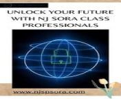 Are you eager to embark on a rewarding career as a licensed security guard in New Jersey? Read More: https://www.njspsora.com/training